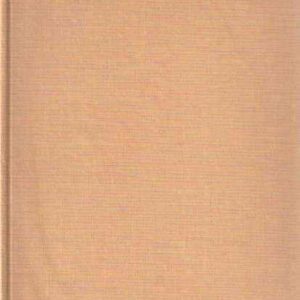 CRONACHE ECONOMICHE E POLITICHE DI UN TRENTENNIO - VOL. I 1893 - 1902