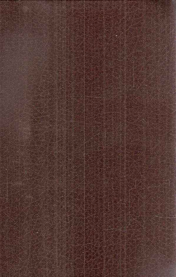 ATENE E ROMA - RASSEGNA TRIM. DELL'ASSOCIAZIIONE ITALIANA DI CULTURA CLASSICA