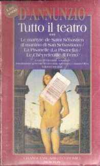 TUTTO IL TEATRO VOL. 3