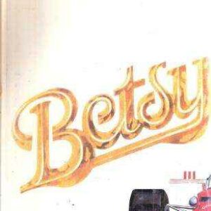 BETSY
