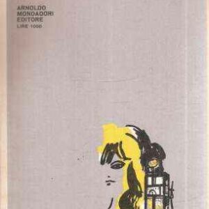 LA BELLEZZA D'IPPOLITA