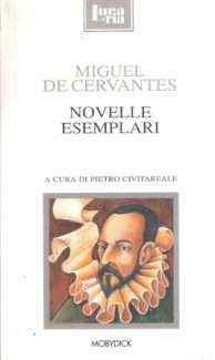 NOVELLE ESEMPLARI