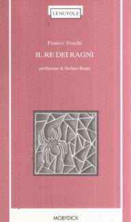 IL RE DEI RAGNI