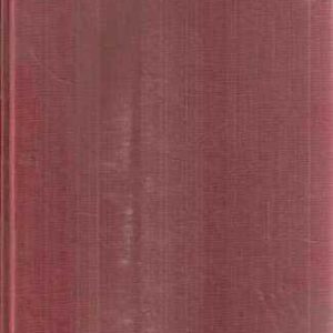 MRS BEETON'S COOKEREY IN COLOUR