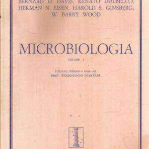 MICROBIOLOGIA