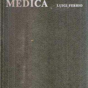 TERMINOLOGIA MEDICA