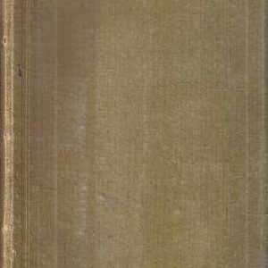 LEXICON TERAPEUTICO PER MEDICI PRATICI