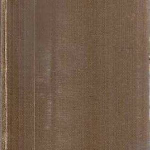 LEXICON DIAGNOSTICO PER MEDICI PRATICI