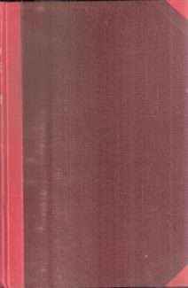 MALATTIE DELL'INTESTINO