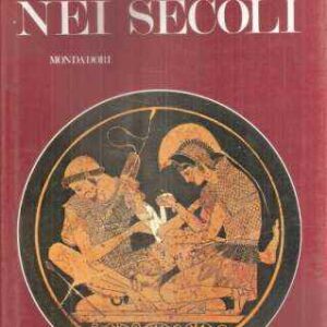MEDICINA NEI SECOLI