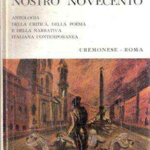 NOSTRO NOVECENTO
