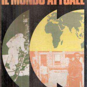 IL MONDO ATTUALE
