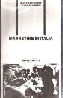 MARKETING IN ITALIA