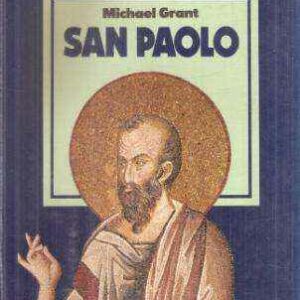 SAN PAOLO