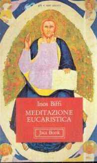 MEDITAZIONE EUCARISTICA