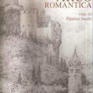 ARCO ROMANTICA