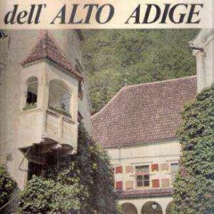 CASTELLI DELL'ALTO ADIGE