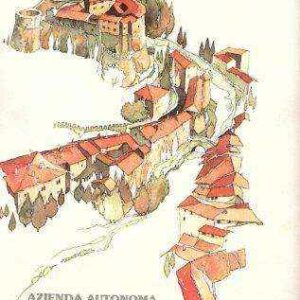 VALLAGARINA