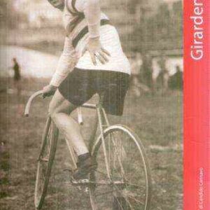GIRARDENGO