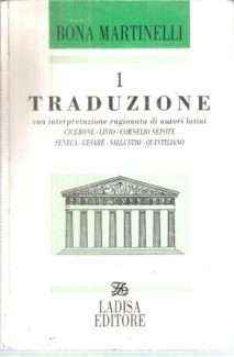 TRADUZIONE