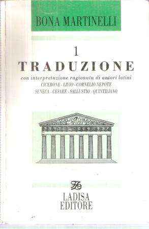 TRADUZIONE