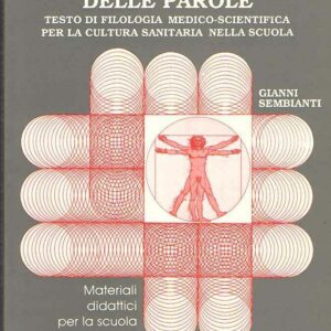 IL FARSI E IL DISFARSI DELLE PAROLE