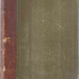 NUOVO DIZIONARIO ITALIANO-TEDESCO E TEDESCO-ITALIANO