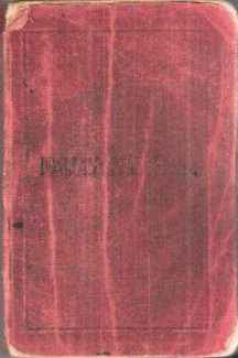 NUOVO DIZIONARIO PORTATILEITALIANO-TEDESCO TEDESCO-ITALIANO