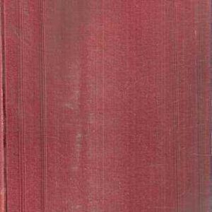 NEUES ITALIENISCH-DEUTSCHES UND DEUTSCH-ITALIENISCHES WORTERBUCH