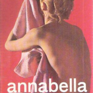 ANNABELLA BELLEZZA
