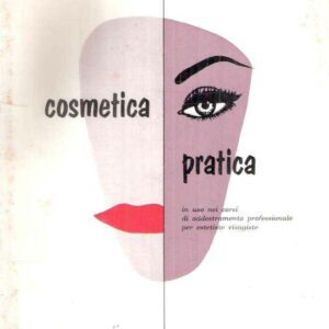 COSMETICA PRATICA