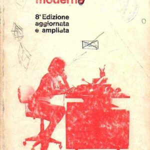 MANUALE DELLA SEGRETARIA MODERNA