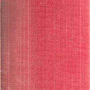 THE NUTTALL DICTIONARY OF ENGLISH SYNONYMS ANTONYMS