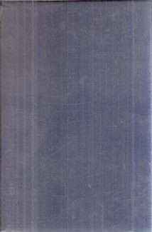 THE ADVENCED LEARNER'S DICTIONARY OF CURRENT ENGLISH