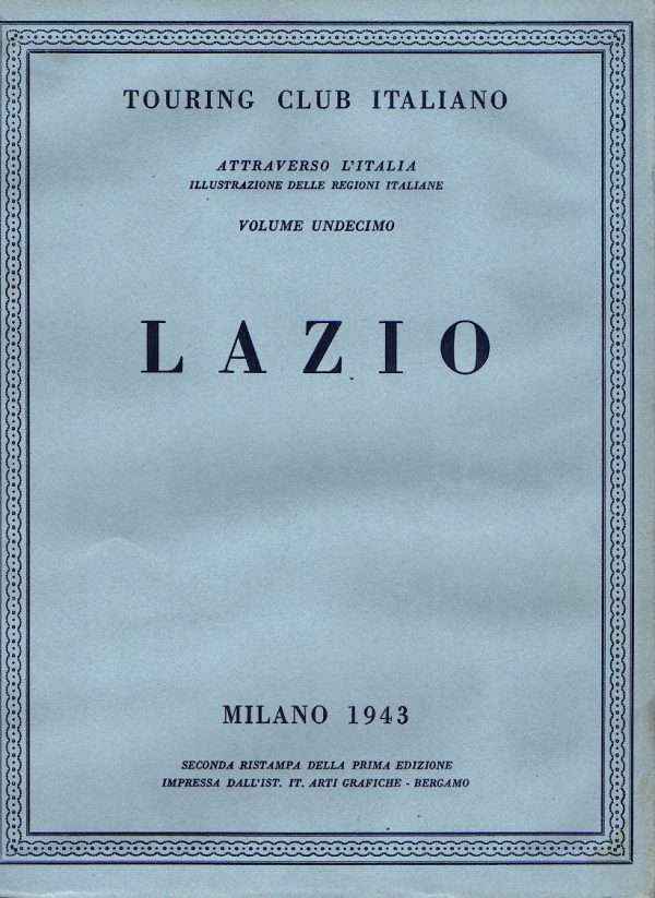 LAZIO