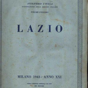 LAZIO