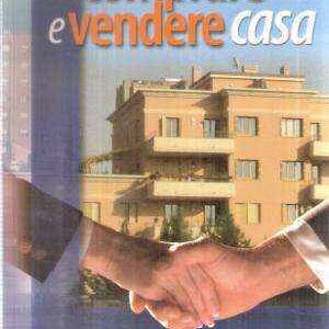 COMPRARE E VENDERE CASA