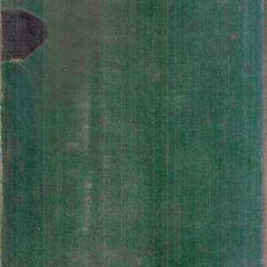 NOVISSIMO VOCABOLARIO UNIVERSALE DELLA LINGUA ITALIANA