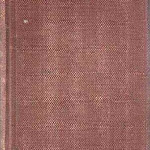 DIZIONARIO FRANCESE-ITALIANO E ITALIANO-FRANCESE