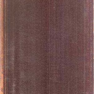 DIZIONARIO ITALIANO E TEDESCO