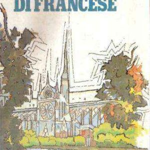 CORSO DI FRANCESE