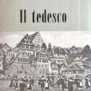 IL TEDESCO