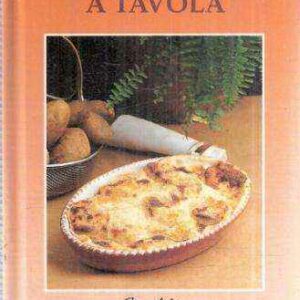 VALTELLINA A TAVOLA