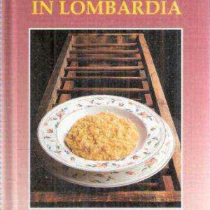 A TAVOLA IN LOMBARDIA