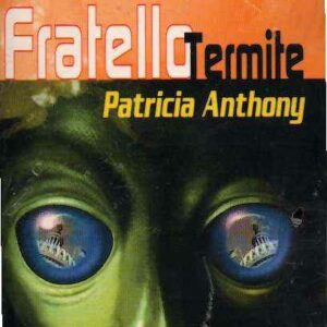 FRATELLO TERMITE