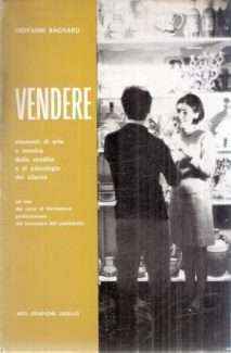 VENDERE