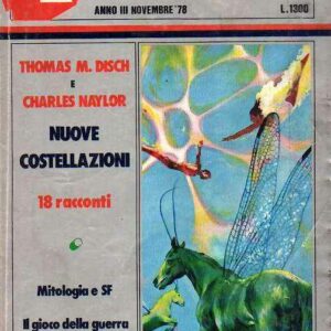 ROBOT N. 32