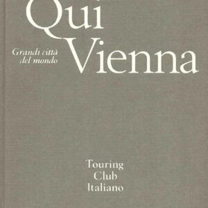 QUI VIENNA