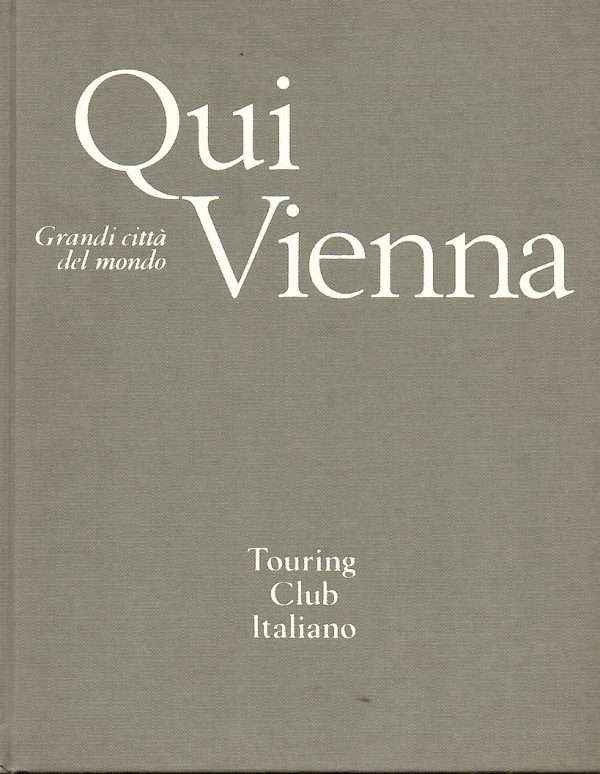 QUI VIENNA