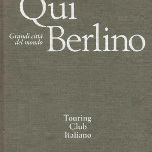 QUI BERLINO
